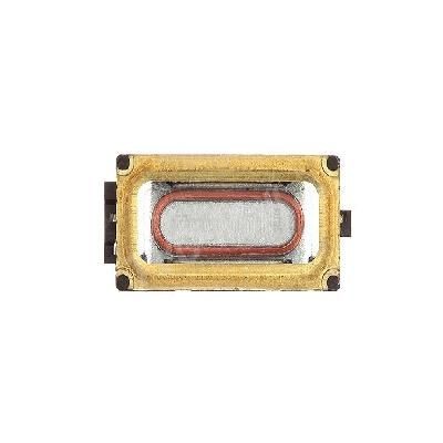 Ear Speaker for Karbonn Titanium S5 Plus