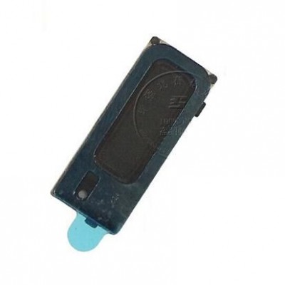 Ear Speaker for Karbonn Titanium S8