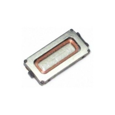 Ear Speaker for Kechaoda k9