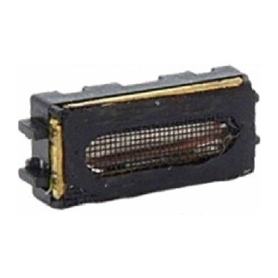 Ear Speaker for Kenxinda A7