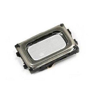 Ear Speaker for Kenxinda K581