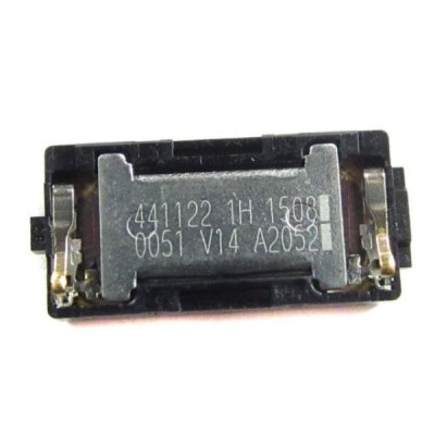 Ear Speaker for Kenxinda K6 Plus