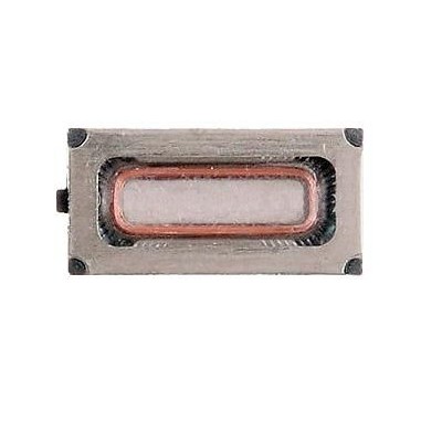 Ear Speaker for Kenxinda K88
