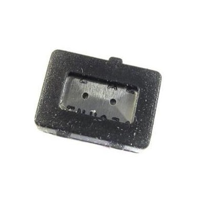 Ear Speaker for Kenxinda Lady 2