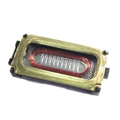 Ear Speaker for Koryo KQ500