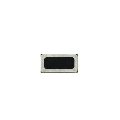 Ear Speaker for Kult 10