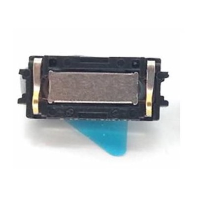 Ear Speaker for Kyocera KZ860