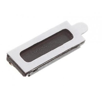 Ear Speaker for Lava A71