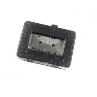 Ear Speaker for Lava ARC 02