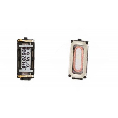 Ear Speaker for Lava Arc 12 Plus