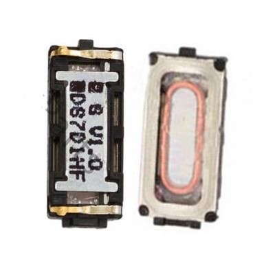 Ear Speaker for Lava ARC 90