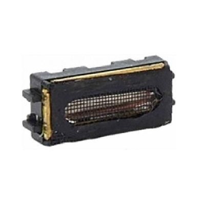 Ear Speaker for Lava Arc Glam