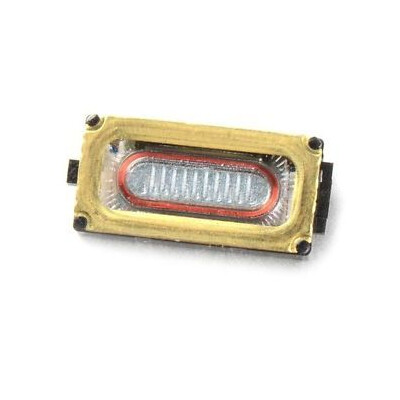 Ear Speaker for Lava E-Tab Connect