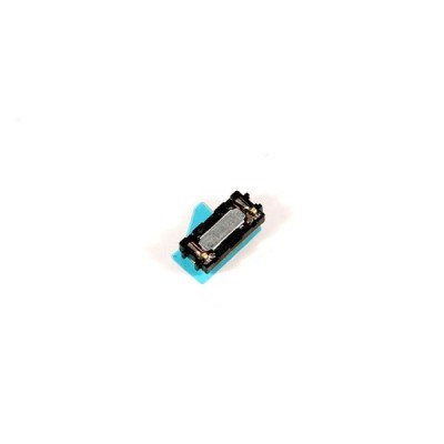 Ear Speaker for Lava E-Tab Z7H Plus
