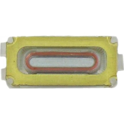 Ear Speaker for Lava eg841