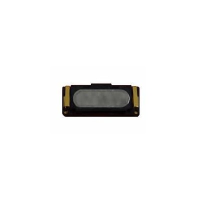 Ear Speaker for Lava Iris 350m