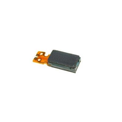 Ear Speaker for Lava Iris 400 Colors