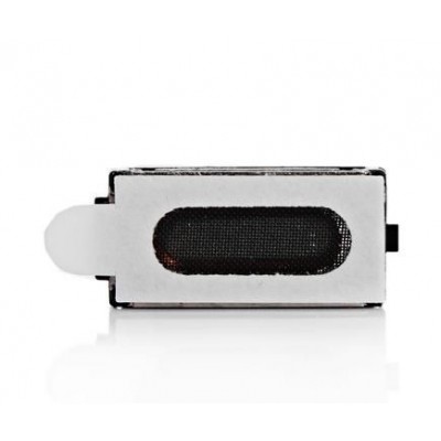 Ear Speaker for Lava Iris 401