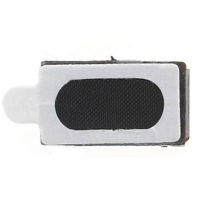 Ear Speaker for Lava Iris 402 Plus