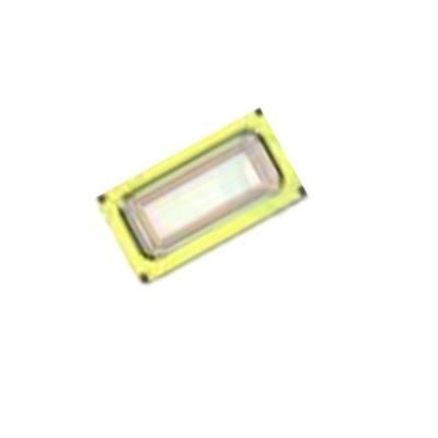Ear Speaker for Lava Iris 456