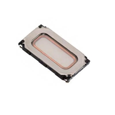 Ear Speaker for Lava Iris 458Q