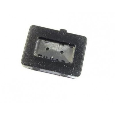 Ear Speaker for Lava Iris 505