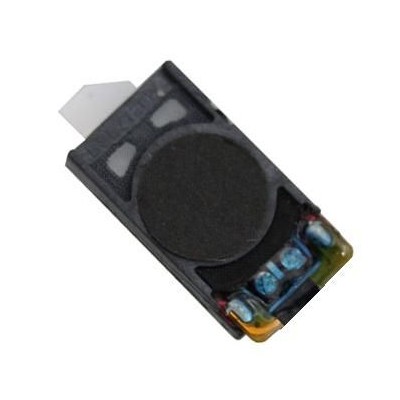 Ear Speaker for Lava Iris Atom 2X