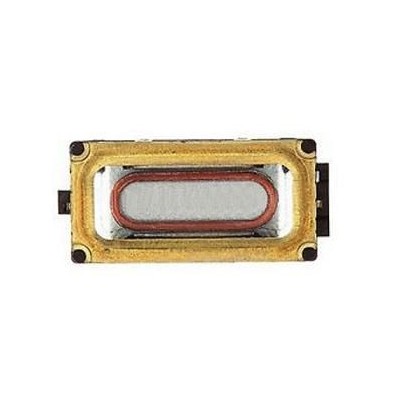 Ear Speaker for Lava Iris Fuel 20