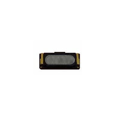 Ear Speaker for Lava Iris Fuel 25
