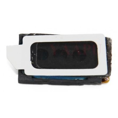 Ear Speaker for Lava Iris N454