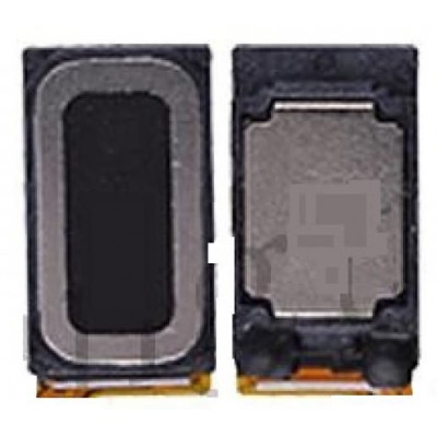 Ear Speaker for Lava Iris X1 Beats