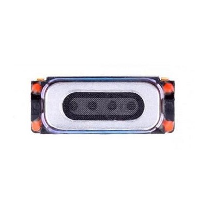 Ear Speaker for Lava Iris X1 Grand
