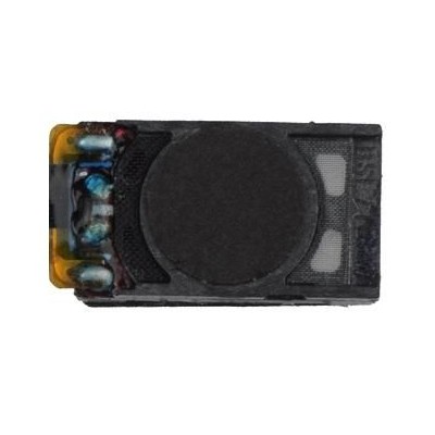 Ear Speaker for Lava Ivory Plus