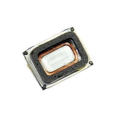 Ear Speaker for Lava KKT 30