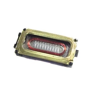 Ear Speaker for Lava KKT 34 Star