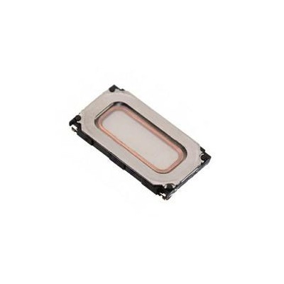 Ear Speaker for Lava KKT 40 Power Plus