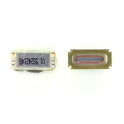 Ear Speaker for Lava KKT Uno Plus