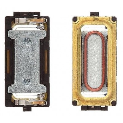 Ear Speaker for Lava Spark Nex1