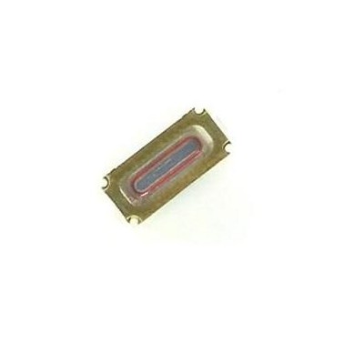 Ear Speaker for Lava X11
