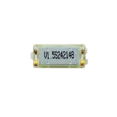 Ear Speaker for Leagoo Elite 2