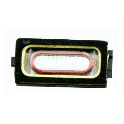 Ear Speaker for Lemon B369