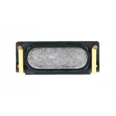 Ear Speaker for Lemon B599