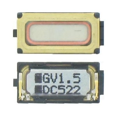 Ear Speaker for Lemon Duo 216