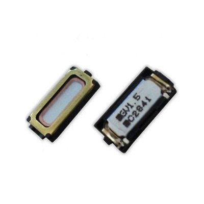 Ear Speaker for Lemon Duo 402
