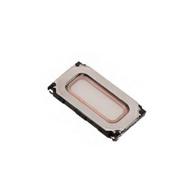Ear Speaker for Lemon Ocean 4G Power