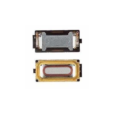 Ear Speaker for Lemon Spark 2100