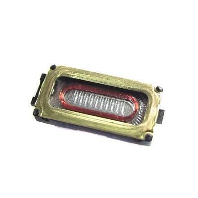 Ear Speaker for Lemon Trio 320