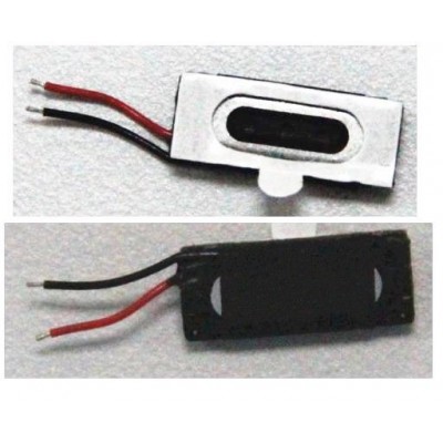 Ear Speaker for Lenovo A390E