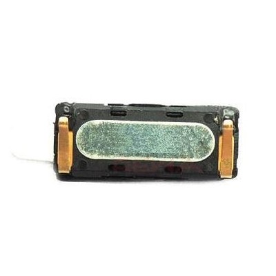 Ear Speaker for Lenovo A516