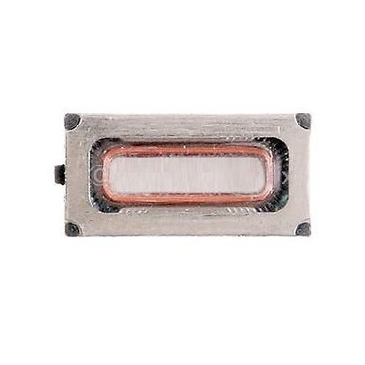 Ear Speaker for Lenovo A5500-HV - Wi-Fi Plus 3G